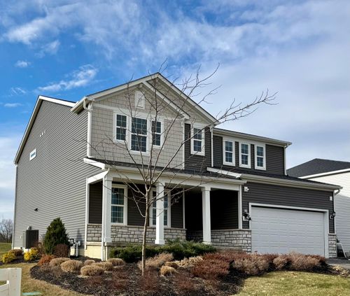 lot-13845-101 Franks Field Dr, Delaware, OH, 43015-1398 | Card Image