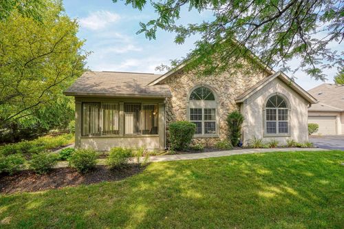 152 Stonebend Dr, Powell, OH, 43065-8313 | Card Image