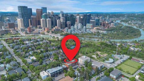 103-222 5 Avenue Ne, Calgary, AB, T2E0K6 | Card Image