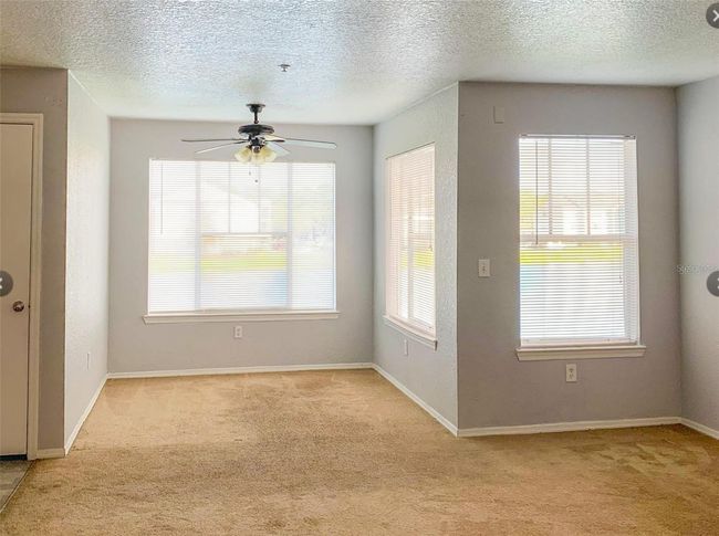 APT-1527 - 2214 Grand Cayman Ct, Condo with 2 bedrooms, 2 bathrooms and null parking in KISSIMMEE FL | Image 4