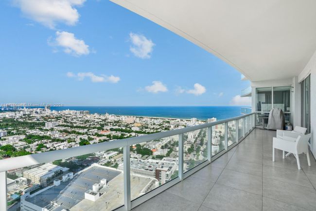 PH1 - 450 Alton Rd, Condo with 6 bedrooms, 7 bathrooms and null parking in Miami Beach FL | Image 27