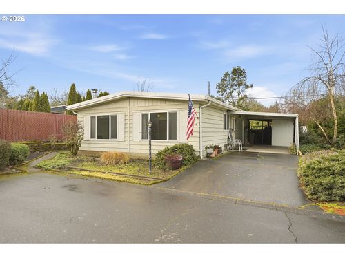 11155 Sw Royal Villa Dr, Portland, OR, 97224 | Card Image