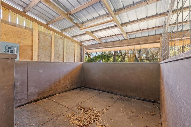 21955 Nw 154 Th Pl, House other with 3 bedrooms, 2 bathrooms and null parking in HIGH SPRINGS FL | Image 63