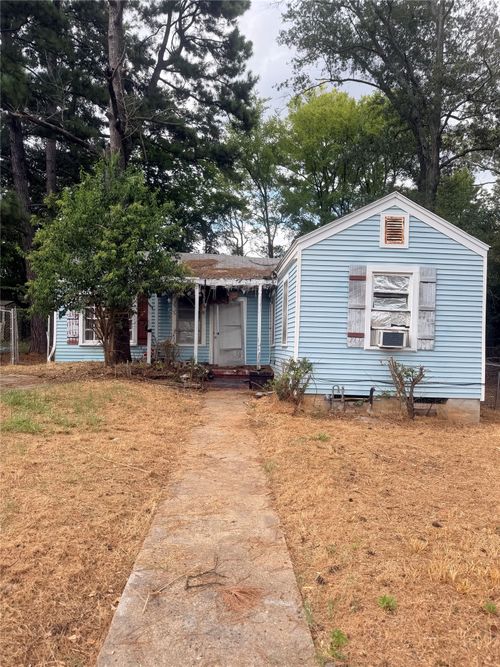3916 Sumner Street, Shreveport, LA, 71109 | Card Image