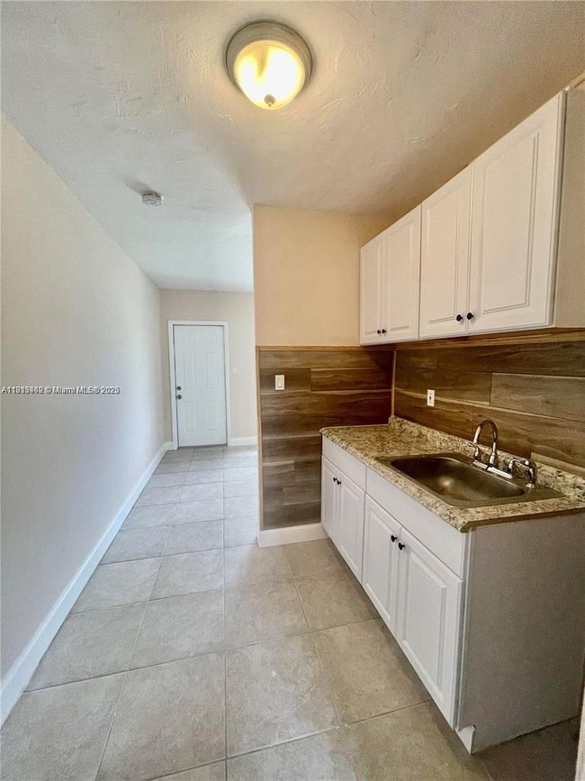 APT-5 - 4404 Sw 22 Nd St, Condo with 1 bedrooms, 1 bathrooms and null parking in West Park FL | Image 6