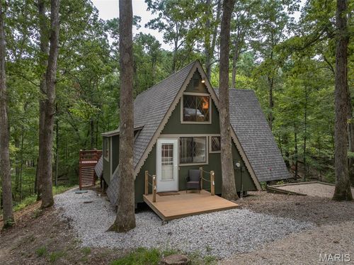 357 Seebrook Lake Dr, Innsbrook, MO, 63390 | Card Image