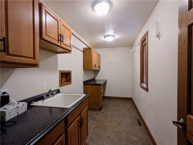 350 American Legion Rd, House other with 3 bedrooms, 3 bathrooms and 6 parking in Unity Twp PA | Image 22