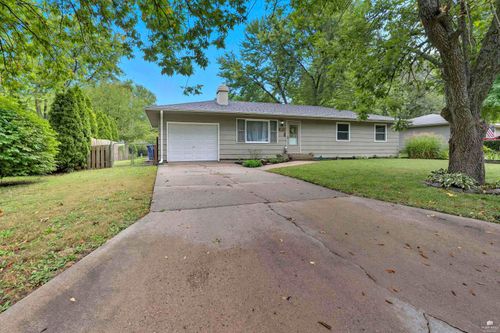 1912 Tulip Ter, Manhattan, KS, 66502-4958 | Card Image