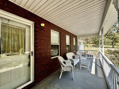 273 Chapel Rd, New Johnsonville, TN, 37134-2410 | Card Image