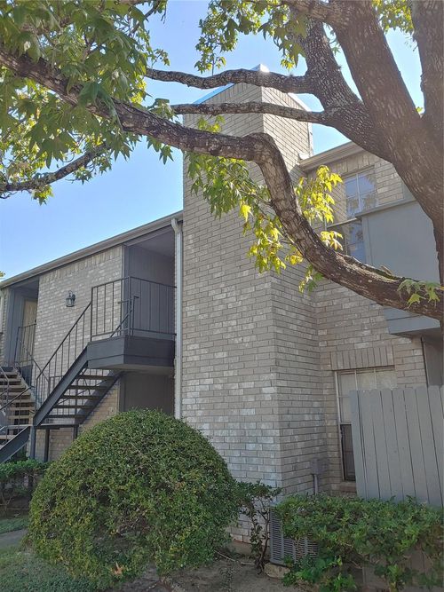 408-9700 Leawood Blvd, Houston, TX, 77099-2657 | Card Image