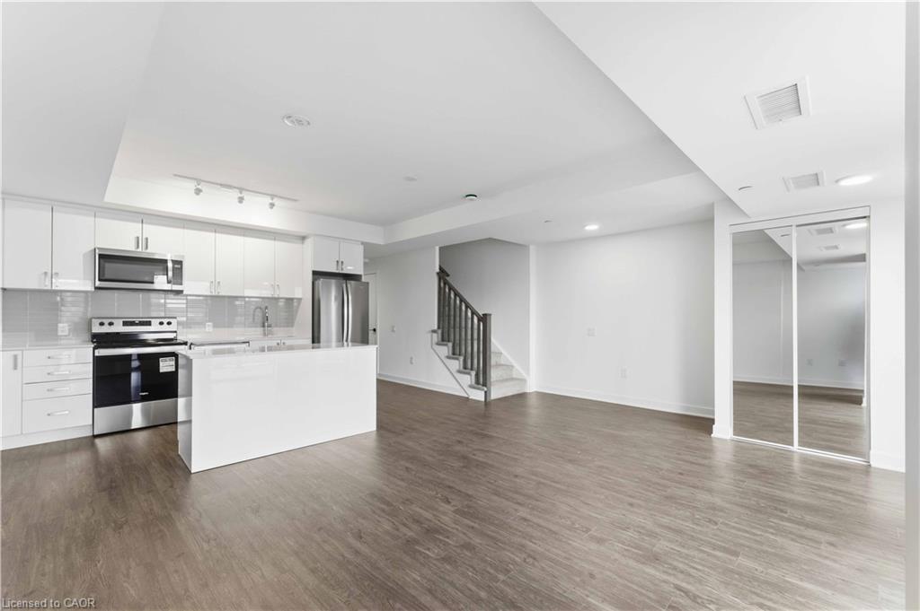 Residential in Hamilton 2