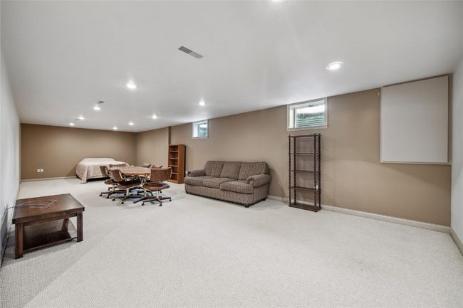 104 Country View Dr, House other with 2 bedrooms, 2 bathrooms and null parking in Mechanicsville IA | Image 18