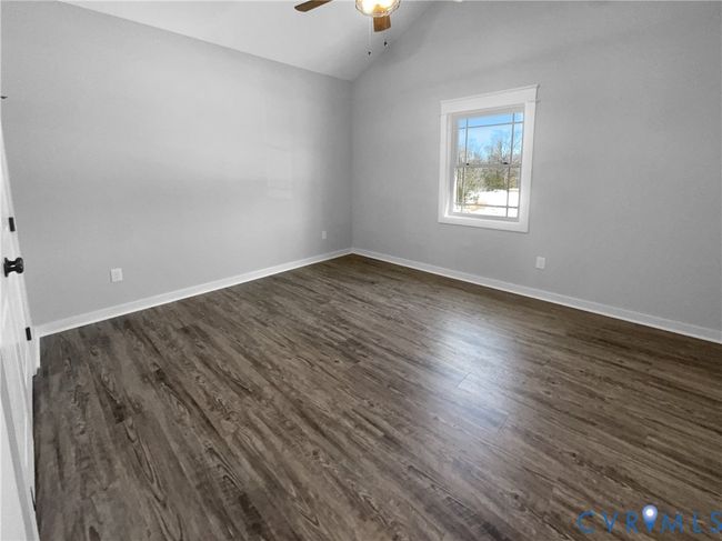 2311 Branchway Creek Dr, House other with 4 bedrooms, 3 bathrooms and null parking in Powhatan VA | Image 16