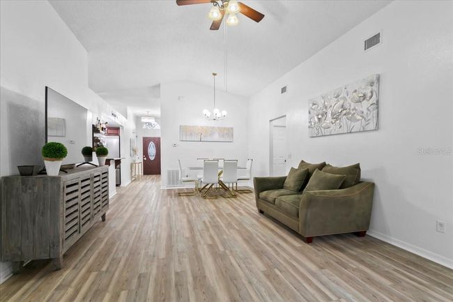 Family room | Image 6