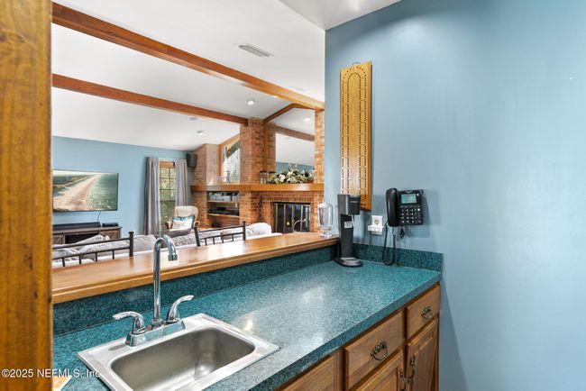 24620 Deer Trace Dr, House other with 3 bedrooms, 5 bathrooms and null parking in PONTE VEDRA BEACH FL | Image 27