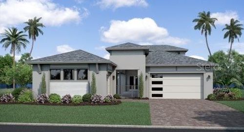 10757 Torchwood Sea Way, SAN ANTONIO, FL, 33576-7385 | Card Image