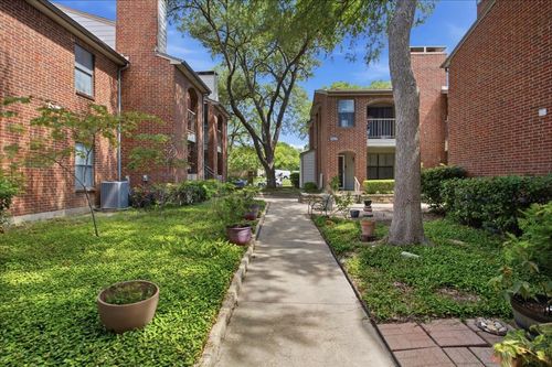 202-3205 Donnelly, Fort Worth, TX, 76107 | Card Image