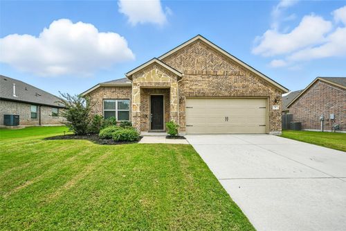 5 Pheasant Run, Sanger, TX, 76266-1586 | Card Image