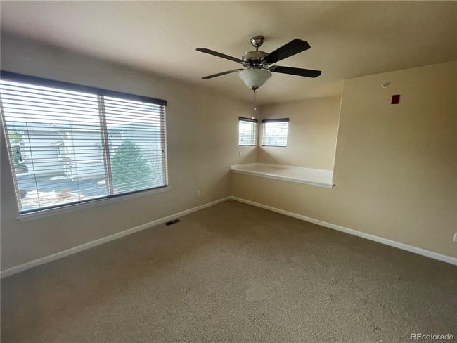 UNIT-205 - 5014 Everett St, Condo with 2 bedrooms, 3 bathrooms and 1 parking in Arvada CO | Image 13
