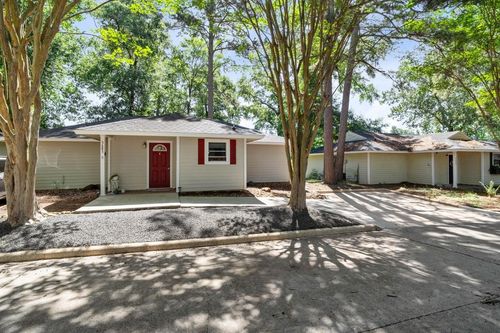 3483 Balboa Cir, Montgomery, TX, 77356-2055 | Card Image