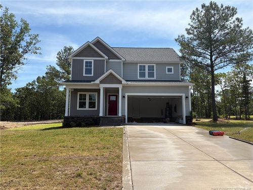 270 Travelers Way, Lillington, NC, 27546-6085 | Card Image