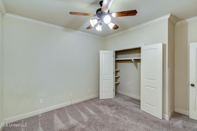 537 Turtle Ln-56 | Image 39
