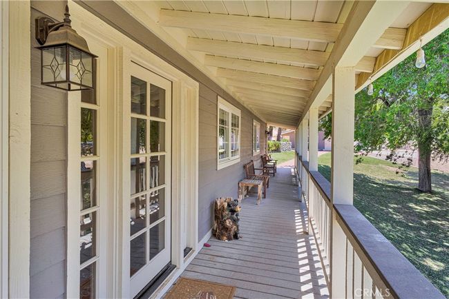 3537 Pinon Pines Rd, House other with 4 bedrooms, 4 bathrooms and 7 parking in Wrightwood CA | Image 8