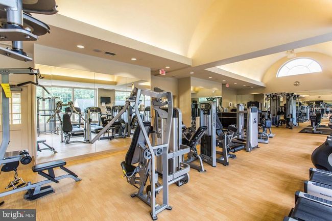 APT-2001 - 12153 Penderview Ln, Condo with 2 bedrooms, 2 bathrooms and null parking in FAIRFAX VA | Image 35