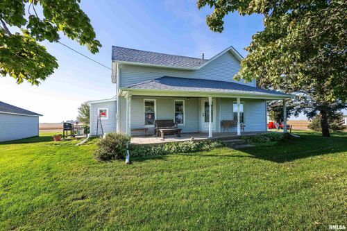 2192 250th St, Bennett, IA, 52721-9622 | Card Image