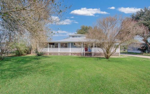 unit-a-15510 Cypress Garden Dr, Tomball, TX, 77377-6441 | Card Image