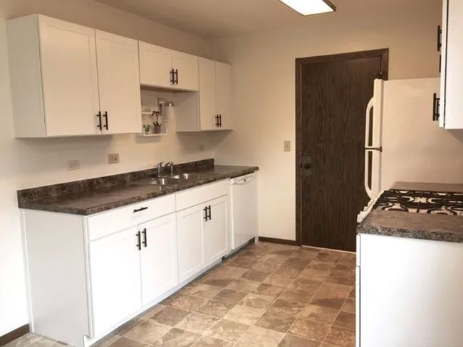1035 - 1035 Glouchester Hbr, Home with 2 bedrooms, 1 bathrooms and 1 parking in Schaumburg IL | Image 5