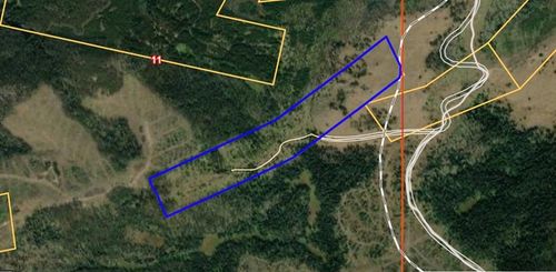 495 Usfs Service Road, Helena, MT, 59602 | Card Image