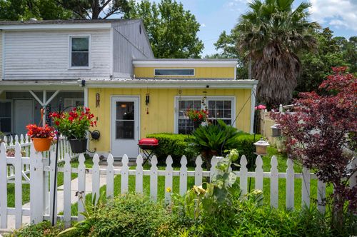 12-12 Century St, Myrtle Beach, SC, 29577-5343 | Card Image