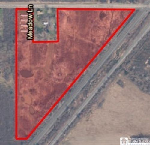 5281 Berry Road, Pomfret, NY, 14063 | Card Image