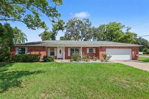 2265 Village Ct, BRANDON, FL, 33511-7027 | Card Image