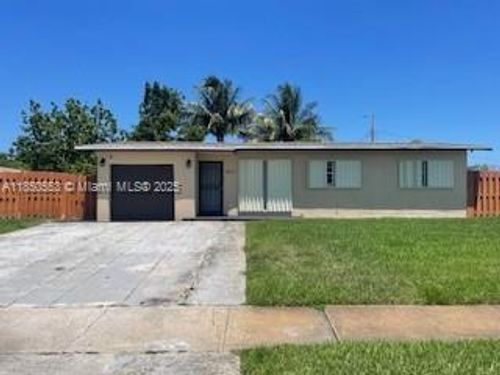 0-1012 S 12th St, Lantana, FL, 33462-4432 | Card Image