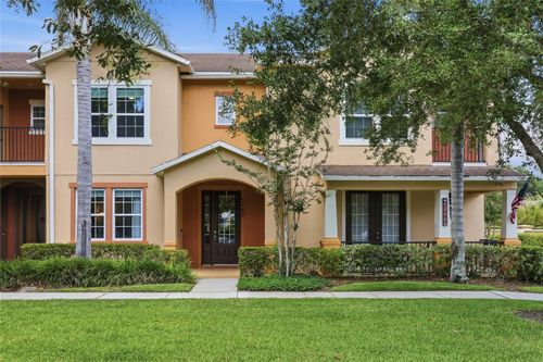 5480 Factors Walk Dr, SANFORD, FL, 32771-8526 | Card Image