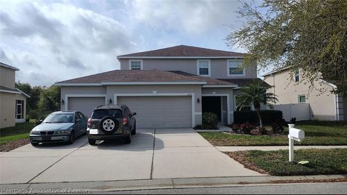 12113 Citrus Leaf Dr, GIBSONTON, FL, 33534-5601 | Card Image