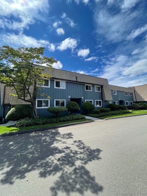 1187-1187 Stratfield Rd, Fairfield, CT, 06825-1355 | Card Image
