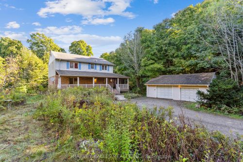 16771 Albion Trail, Caledon, ON, L7E3R1 | Card Image