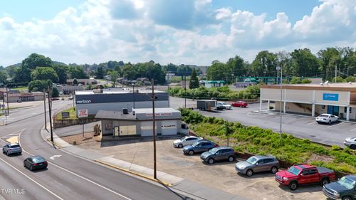 2245 Euclid Ave, Bristol, VA, 24201-3651 | Card Image