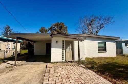 4303 Anderson Rd, Orlando, FL, 32812-7358 | Card Image