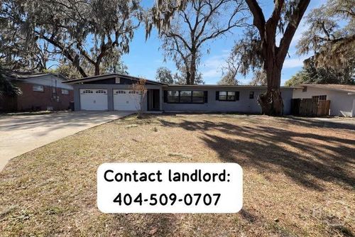 5414 Coppedge Ave, Jacksonville, FL, 32277-1378 | Card Image
