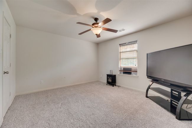 1106 Primrose Dr, House other with 4 bedrooms, 3 bathrooms and null parking in Sanger TX | Image 24