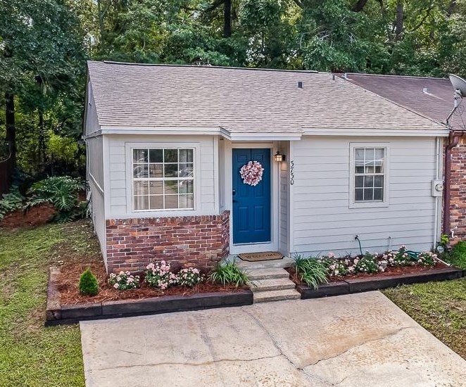 Sutor Ct, Tallahassee, FL 32311