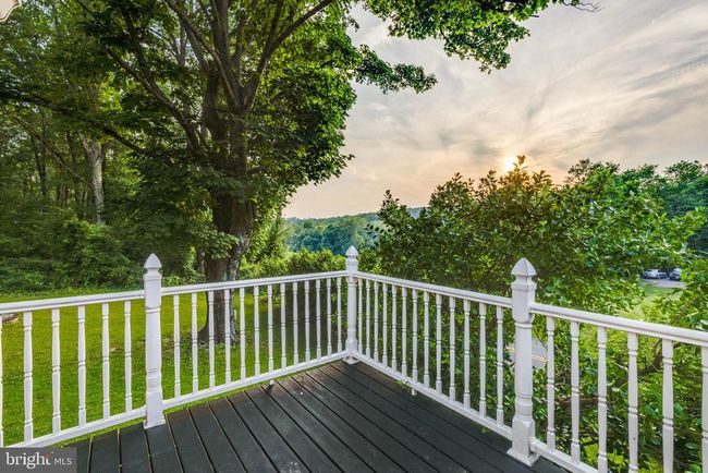 1801 Stringtown Rd, House other with 3 bedrooms, 2 bathrooms and null parking in Sparks MD | Image 8