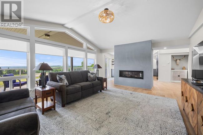 28 Riverdale Rd, House other with 4 bedrooms, 3 bathrooms and null parking in Bonshaw PE | Image 10