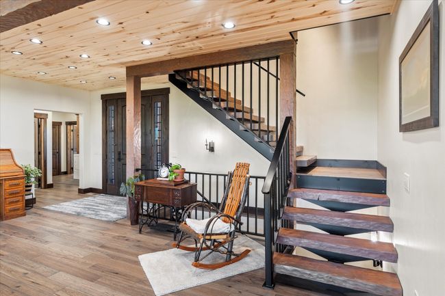 40149 Us Highway 2, House other with 6 bedrooms, 5 bathrooms and null parking in Libby MT | Image 11