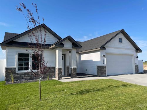 1285 Terra Ave, Twin Falls, ID, 83301-4893 | Card Image