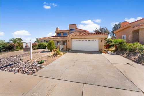 38242 7th W, Palmdale, CA, 93551 | Card Image